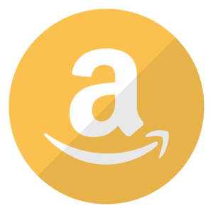 Free Amazon Business illustration and picture