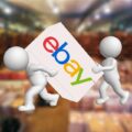 Free Ebay Com illustration and picture