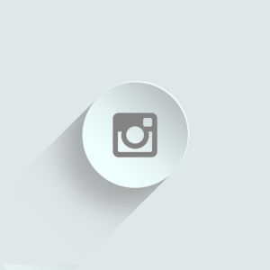 Free Icon Instagram Icon illustration and picture