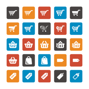 Free Iconset Icon illustration and picture
