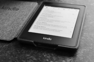 Free Kindle Update Kindle Download photo and picture
