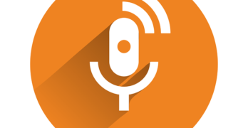 Free Podcast Popular vector and picture