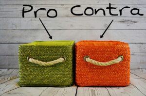 Free Pros And Cons Weigh Up photo and picture